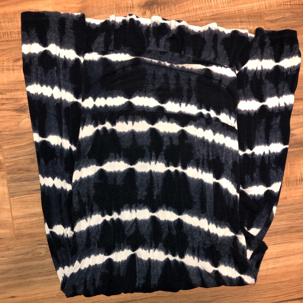Women’s maxi skirt!